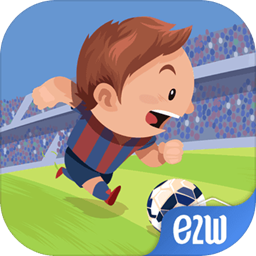 054143:COM-WWW:054143:COM
