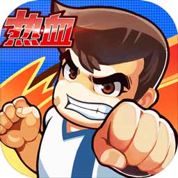 09171:COM-WWW:09171:COM