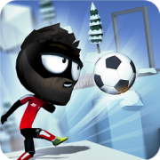 107999:COM-WWW:107999:COM