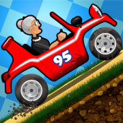 11495:CC-WWW:11495:CC