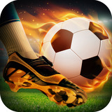 1069002:COM-WWW:1069002:COM