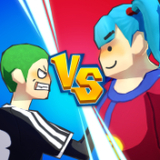 112555:COM-WWW:112555:COM