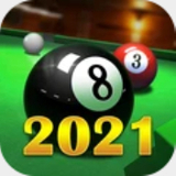 0138300:COM-WWW:0138300:COM