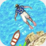 醉鬼棒球