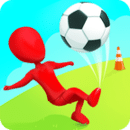 040438:COM-WWW:040438:COM