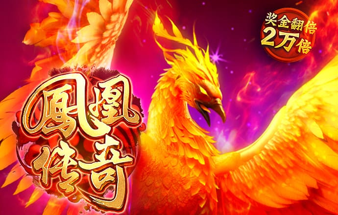 澳亚国际app