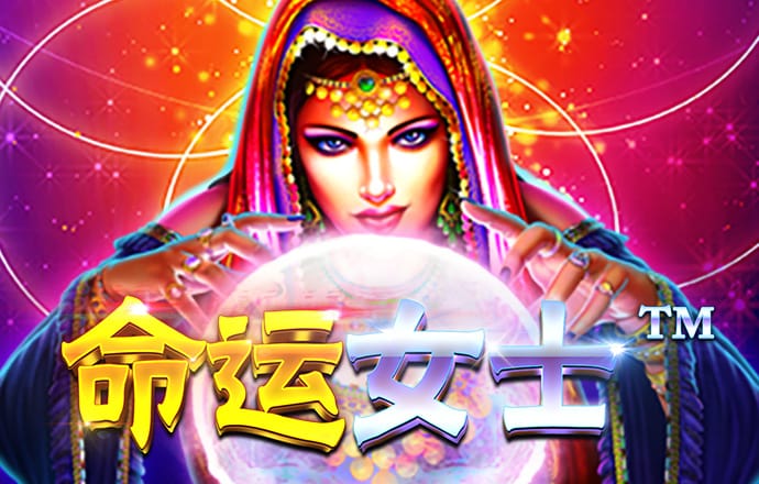 jbo体育app官方