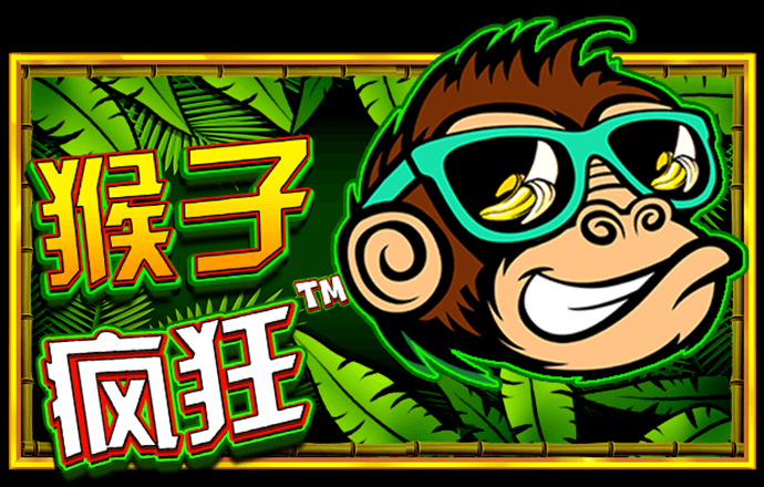 7790A:COM-WWW:7790A:COM截图0