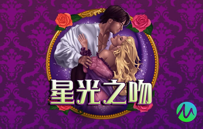 威尼斯86883